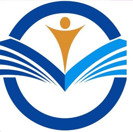 Ozone Education and Career Center logo